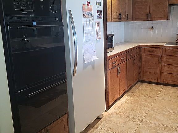 5th image of 76-6206 Halehau St
