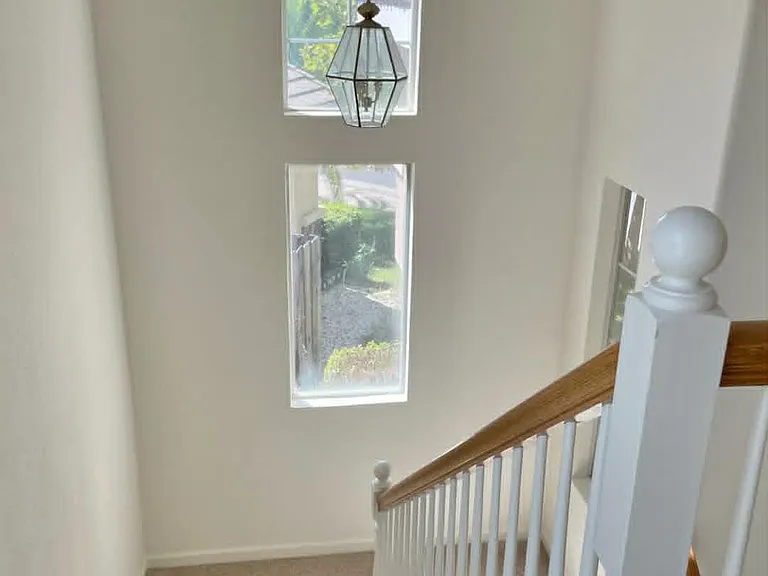 58 Penelope Ct — Photo 6