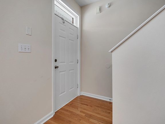 4th image of 1461 Nena Hills Ct