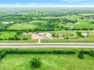 28400 W Us Highway 82 #B, Sherman, TX 75092