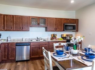 39 Eleanor St, Pittsburgh, PA 15203
