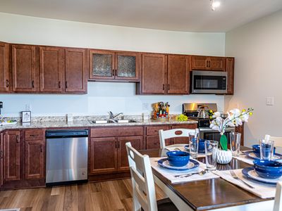 39 Eleanor St, Pittsburgh, PA, 15203