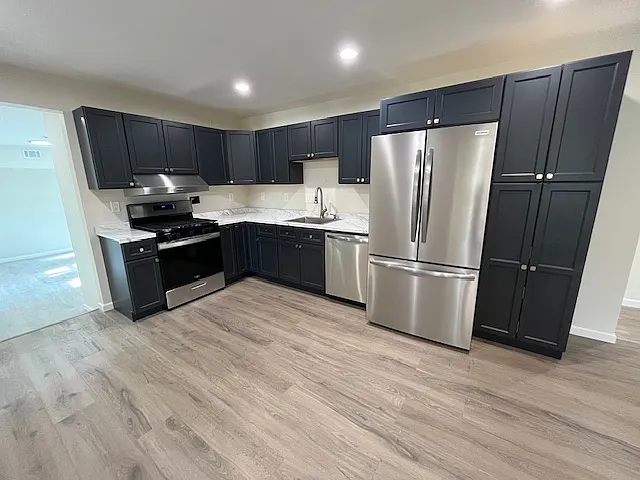 3428 Hazelton Ave — Photo 16