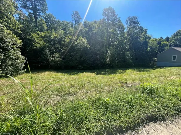 0 Dahl St, Madison, NC 27025