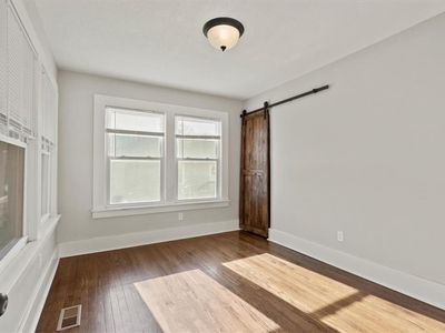 310 Green Street — photo 11