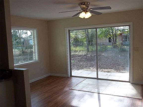 3rd image of 2276 W Eric Dr