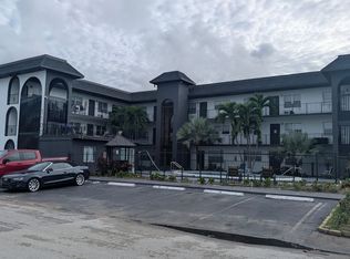 1100 NE 9th Ave APT 206, Fort Lauderdale, FL 33304