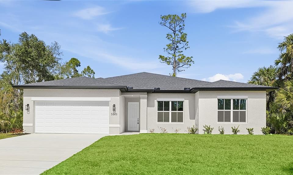 1st image of 5688 Myrt Rd