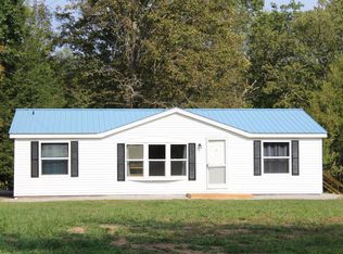 3288 Highway 1003, Somerset, KY 42501
