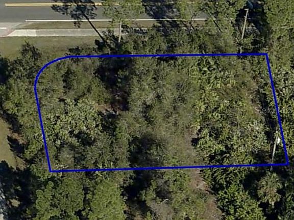 3rd image of 3101 Wendel Rd SE Lot 14