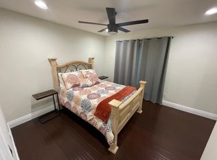 23092 La Vaca St, Lake Forest, CA 92630