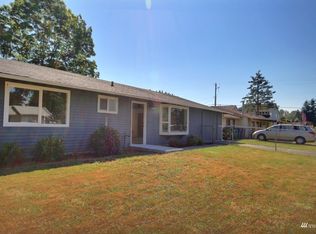 106 Alder Ln N, Pacific, WA 98047