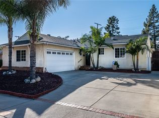 8339 Springford Dr, Sun Valley, CA 91352