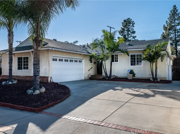 8339 Springford Dr, Sun Valley, CA 91352