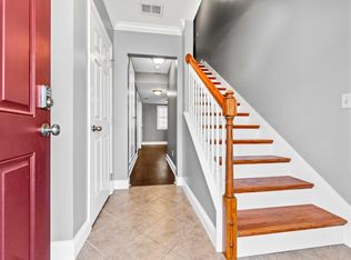 215 Tarbert Ct, Morgantown, WV 26508