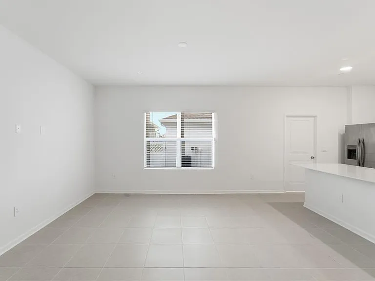 2140 Rider Rain Ln — Photo 6