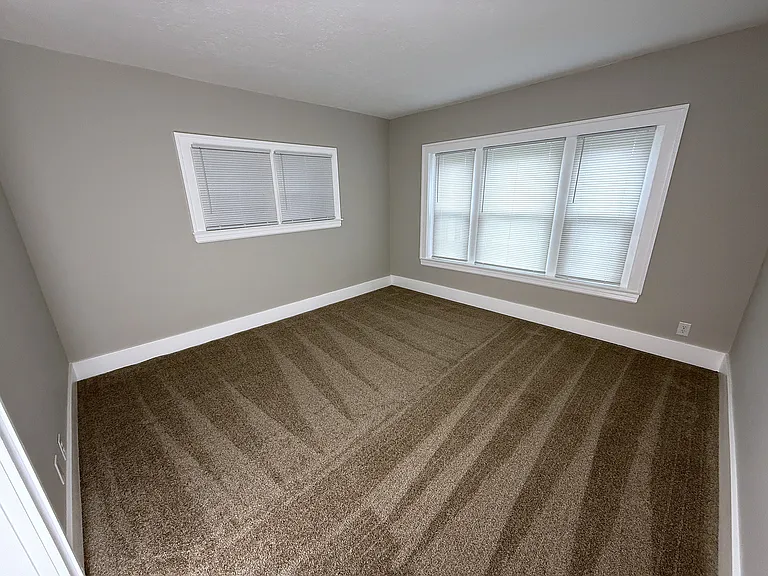 2235 S Shelby St — Photo 8