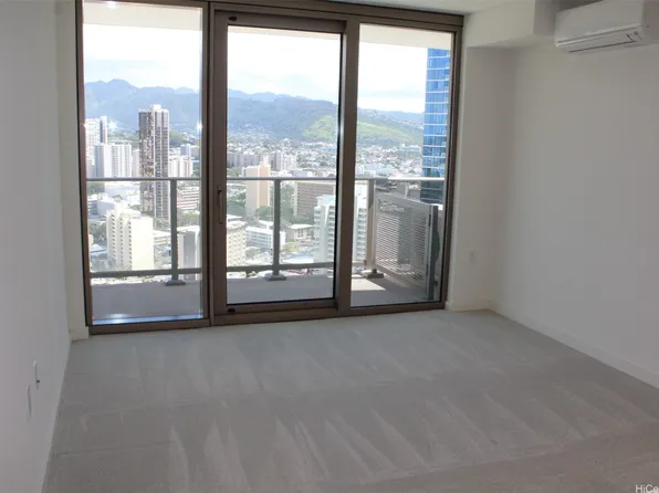 1388 Kapiolani Blvd #3009, Honolulu, HI 96814