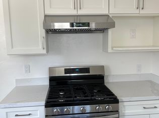 527 E Humboldt St, San Jose, CA 95112