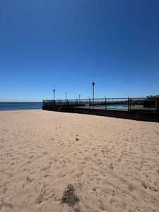 260 West Walk #260, West Haven, CT, 06516