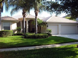 9208 Meadow Lane Ct, Tampa, FL 33647