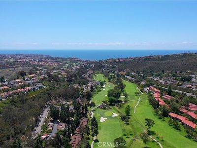 31595 E 9th Dr #57-F, Laguna Niguel, CA, 92677