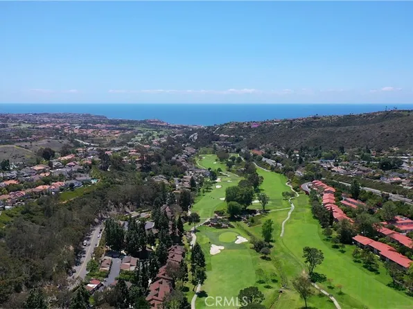 31595 E 9th Dr #57-F, Laguna Niguel, CA 92677