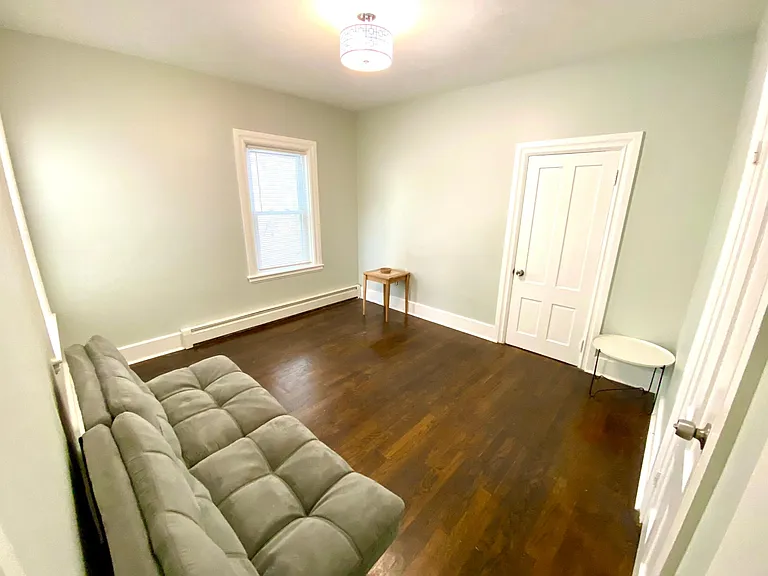 68 Plantation St #A — Photo 6