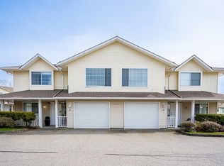 31255 Upper Maclure Rd #11, Abbotsford, BC V2T 5N4