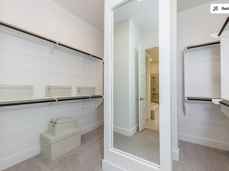 16606 W Salmon River Cir — Photo 22