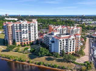 Building #4, Myrtle Beach, SC 29572