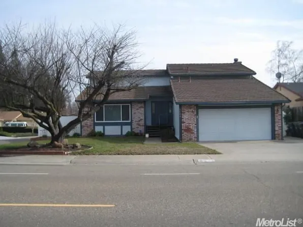 6604 Indian River Dr, Citrus Heights, CA 95621
