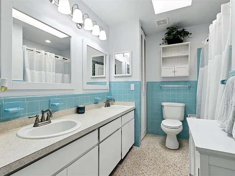 4416 Jamerson Pl — Photo 22