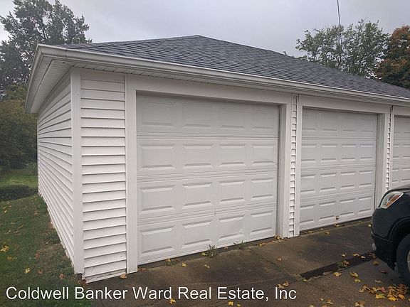 3rd image of 361 Gatewood Dr