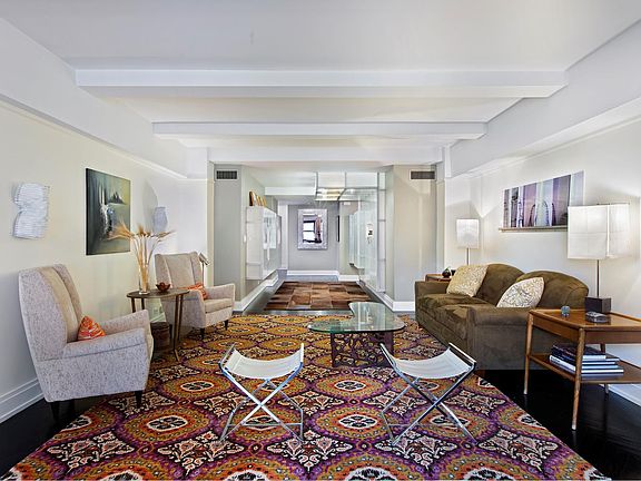 5th image of 400 W End Ave #11AB