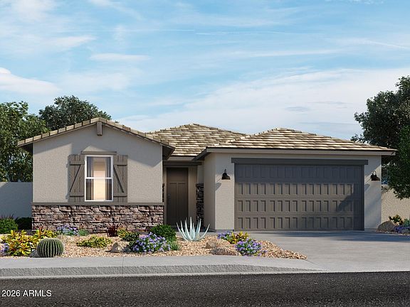 2nd image of 24449 W LONG Avenue