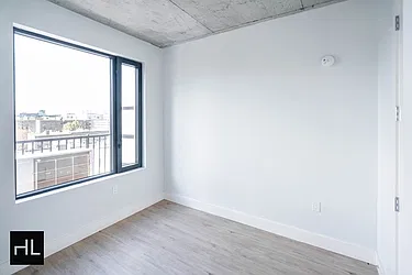 Rented by Highline Residential