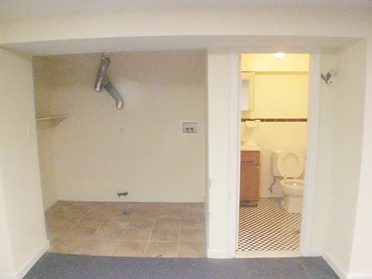 Rented by Blue Star Apartments | media 2