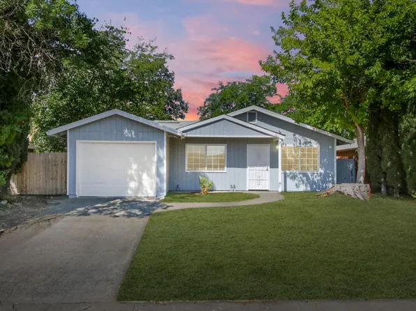 2353 Covered Wagon Cir, Elverta, CA 95626