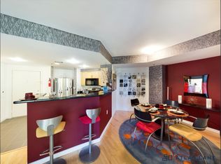 3883 Connecticut Ave NW APT 613, Washington, DC 20008