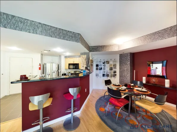 3883 Connecticut Ave NW, Washington, DC