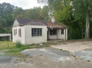 616 E Geer St #9, Durham, NC 27701