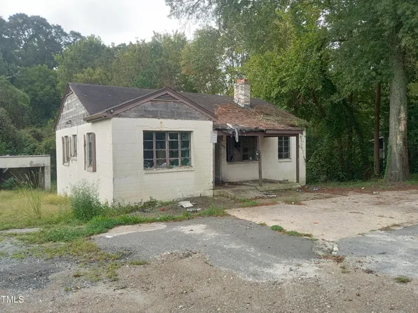 616 E Geer St #9, Durham, NC 27701