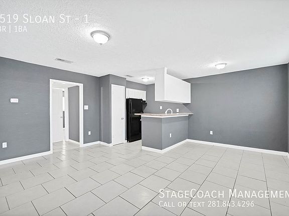 2nd image of 6519 Sloan St APT 1