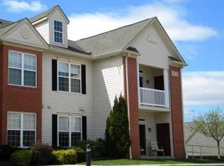 817 Walden Ct, Limerick, PA 19468