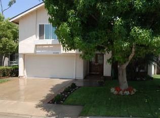 24453 Via Secreto, Lake Forest, CA 92630