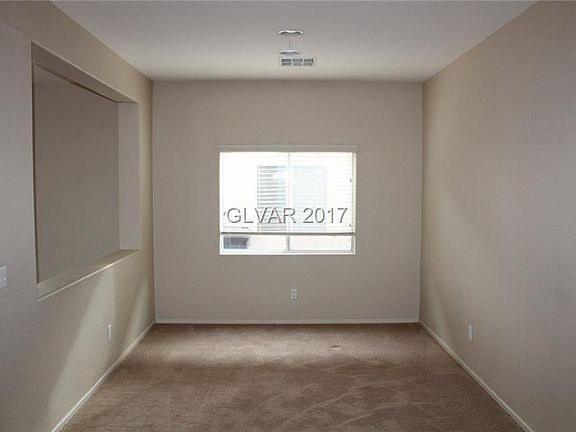 4th image of 6448 Playa De Carmen Way #0