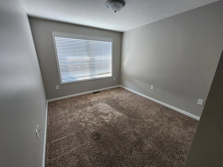 156 Hampton Way #156 — Photo 7