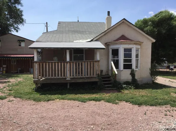 16150 State Highway 115, Florence, CO 81226