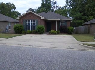 509 McGriff St, Prattville, AL 36067